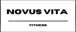 NovusVita Fitness